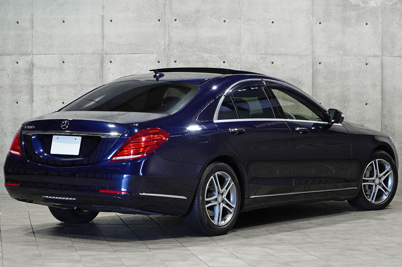 TOPRANK GLOBAL | Find top quality used cars from our stock