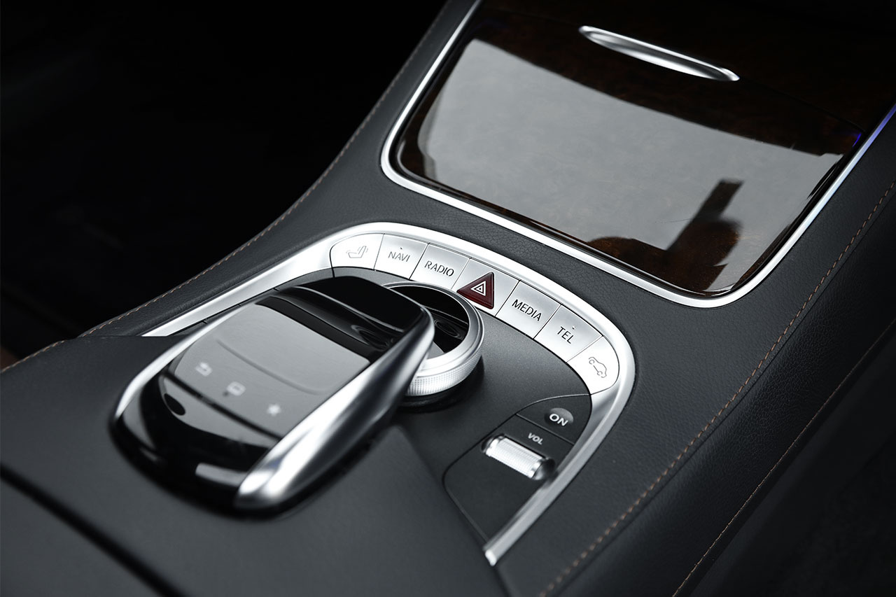 TOPRANK GLOBAL | Find top quality used cars from our stock