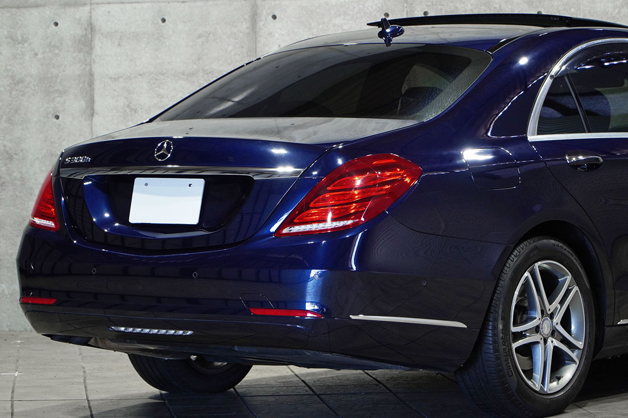 TOPRANK GLOBAL | Find top quality used cars from our stock 