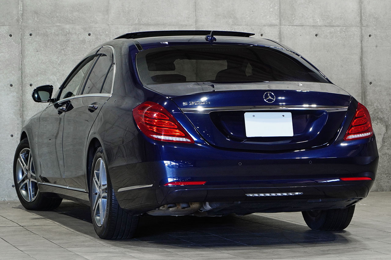 TOPRANK GLOBAL | Find top quality used cars from our stock 