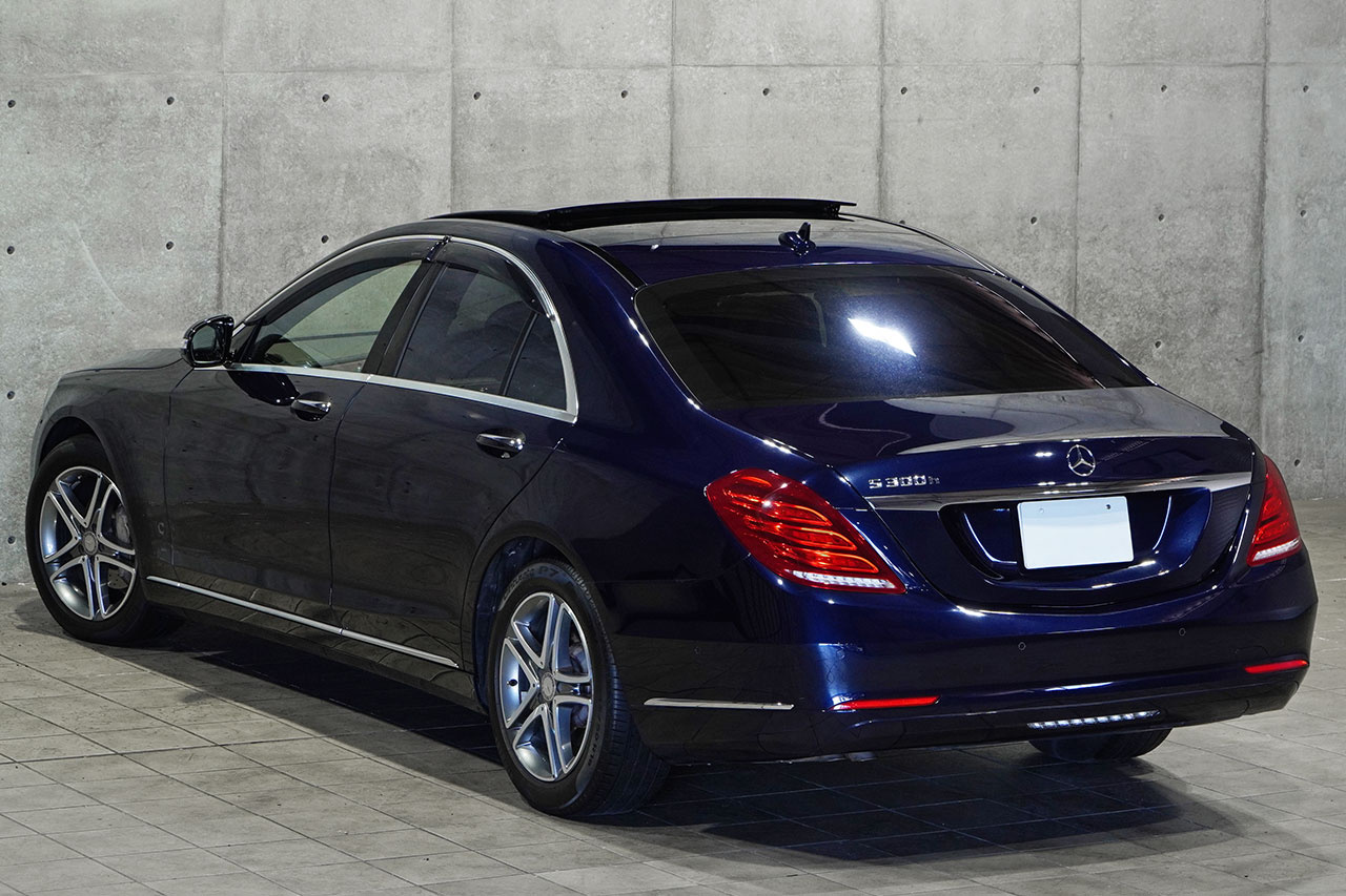 TOPRANK GLOBAL | Find top quality used cars from our stock 