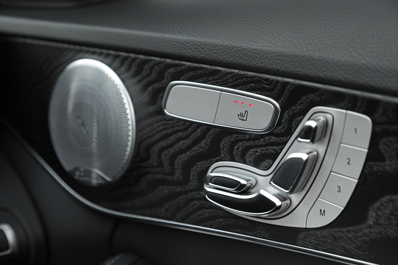 TOPRANK GLOBAL | Find top quality used cars from our stock