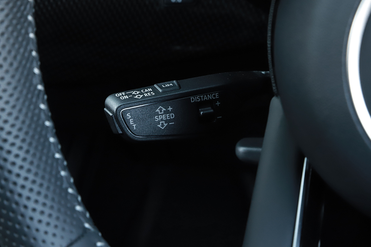 2021 Audi S4 LEATHER PKG AWD 4WD