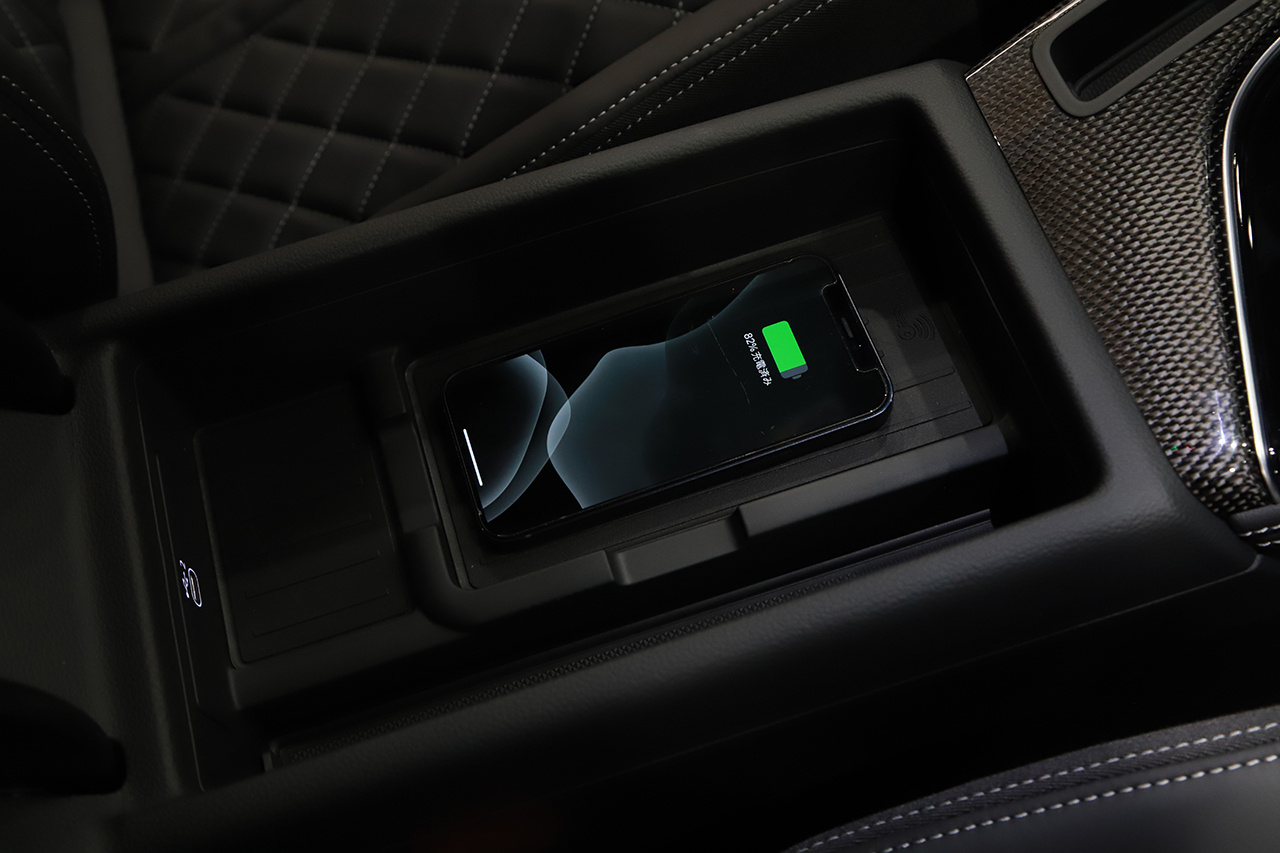 2021 Audi S4 LEATHER PKG AWD 4WD