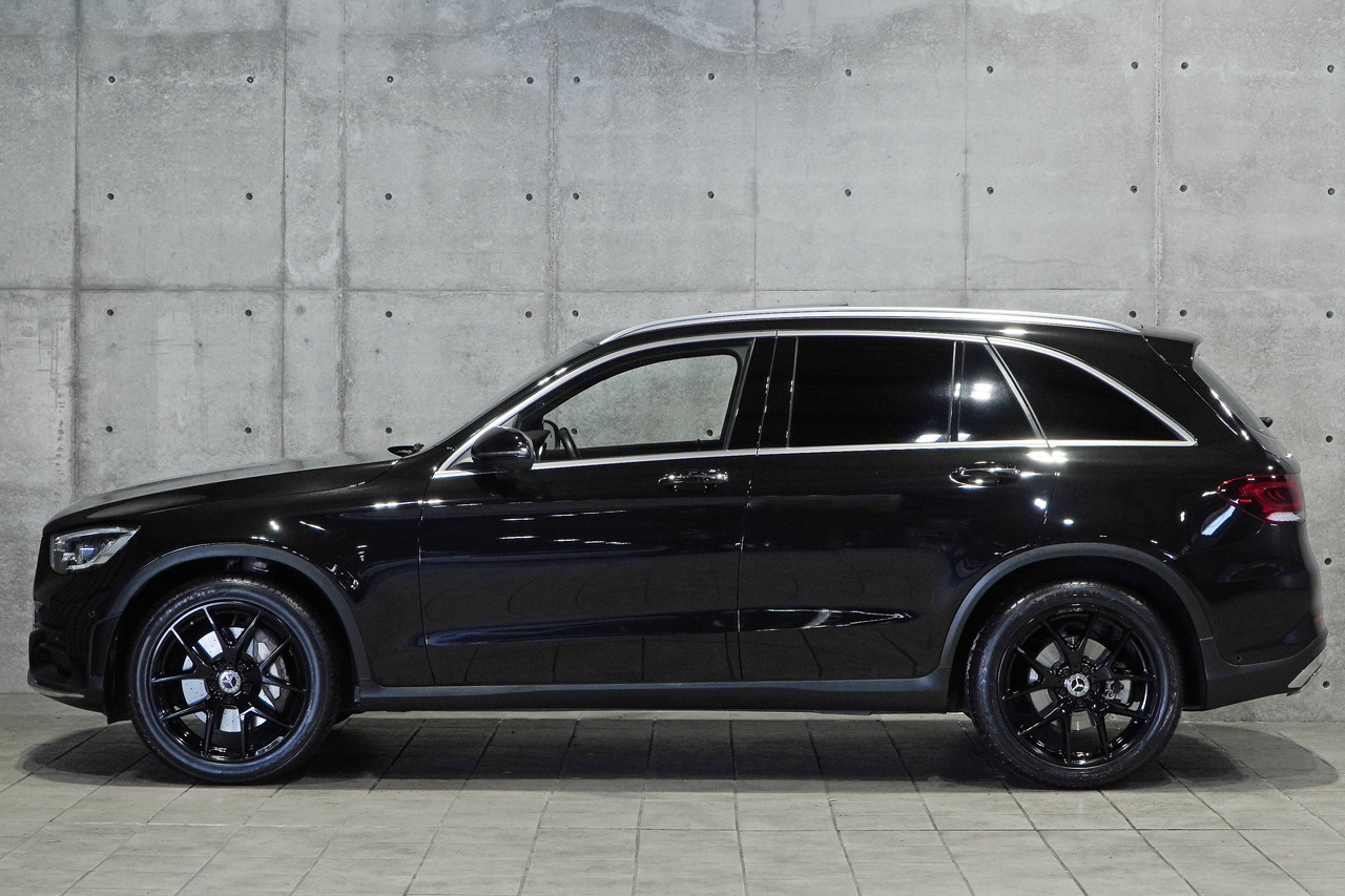 TOPRANK GLOBAL | Find top quality used cars from our stock