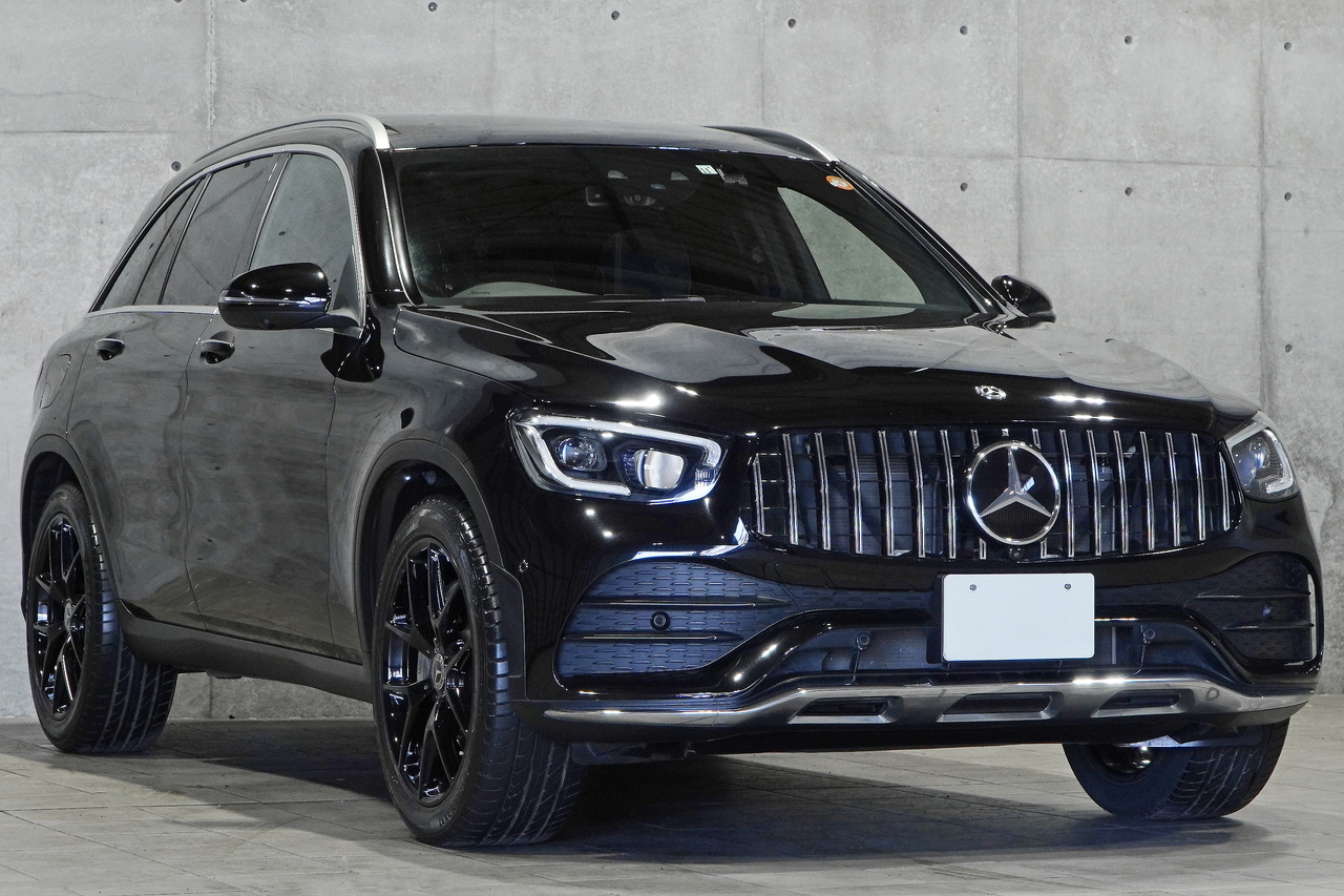 TOPRANK GLOBAL | Find top quality used cars from our stock