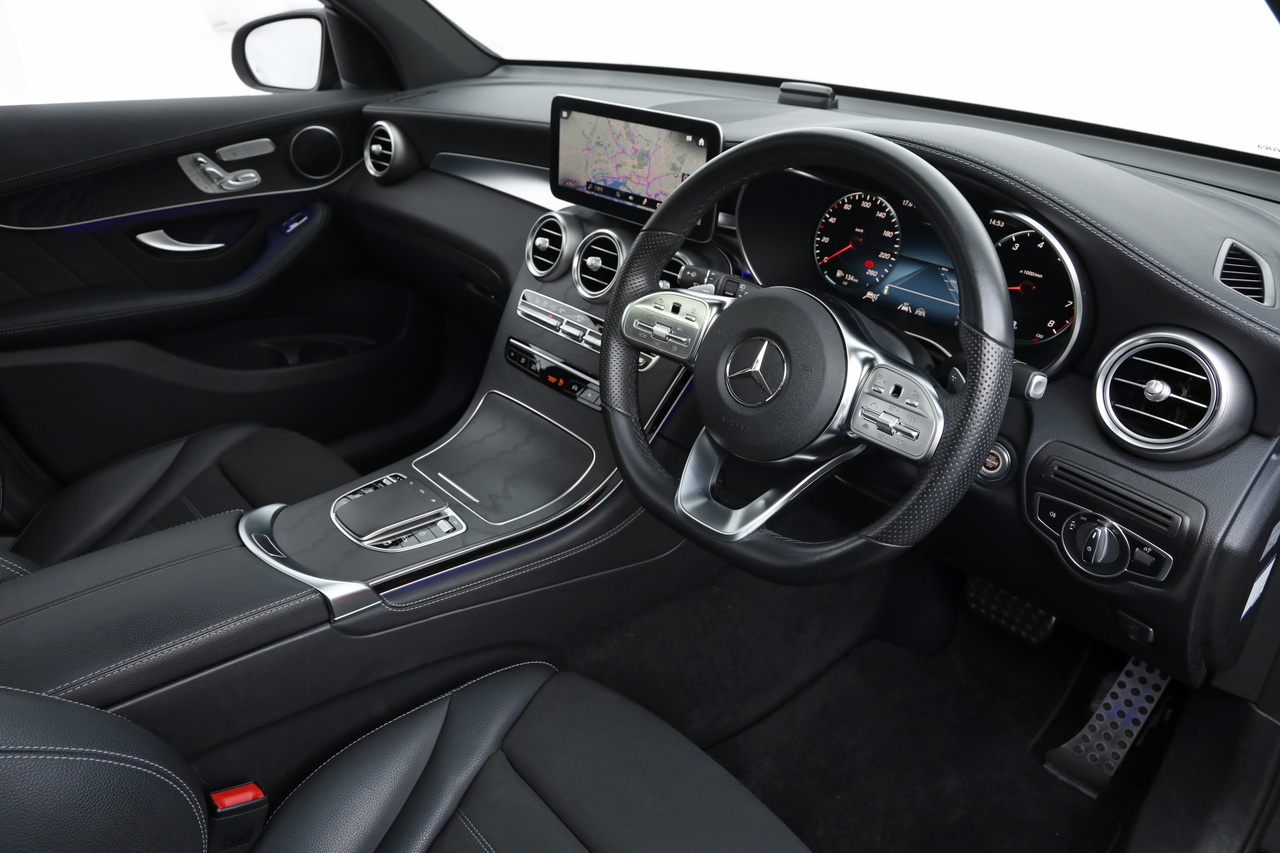 TOPRANK GLOBAL | Find top quality used cars from our stock