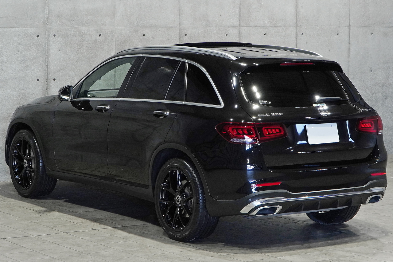TOPRANK GLOBAL | Find top quality used cars from our stock