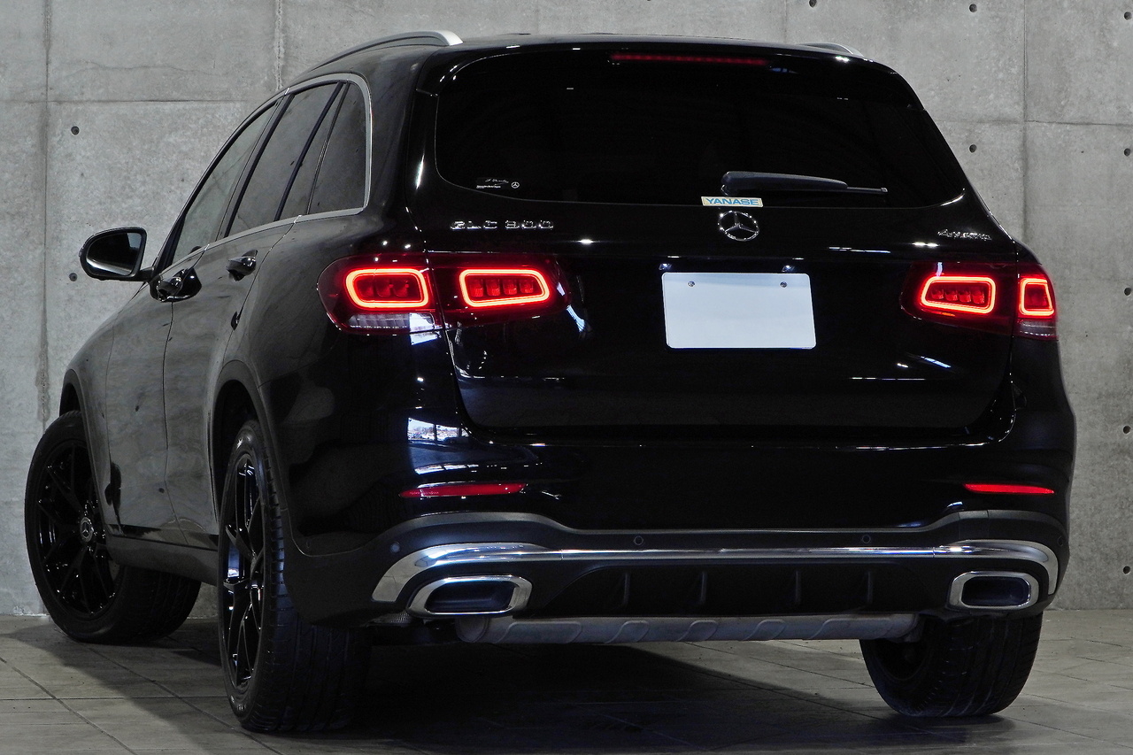 TOPRANK GLOBAL | Find top quality used cars from our stock