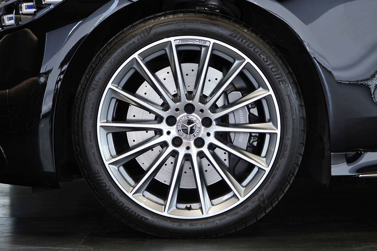 TOPRANK GLOBAL | Find top quality used cars from our stock
