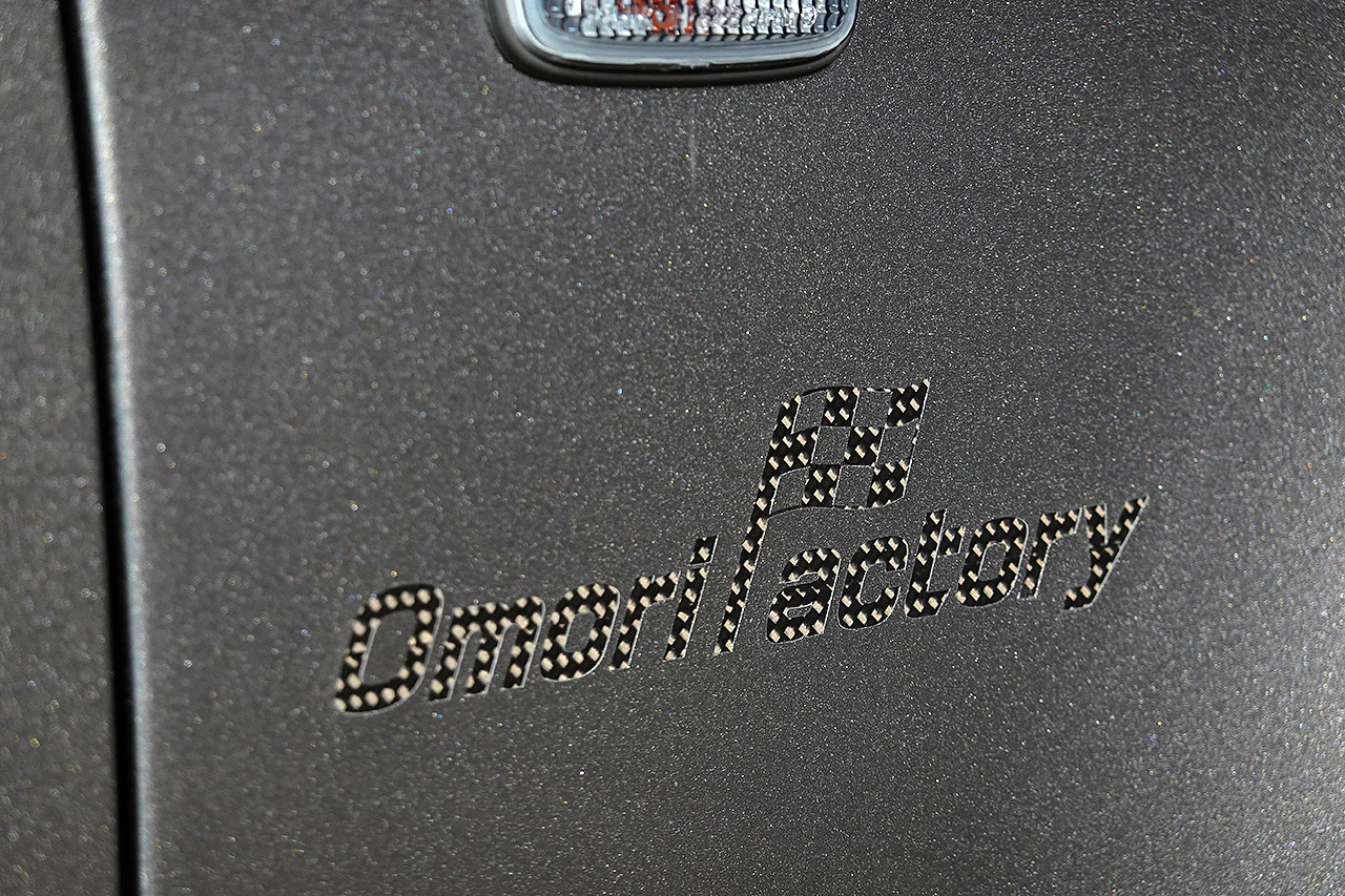 1999 Nissan SKYLINE GT-R BNR34 R34 GT-R  CRS