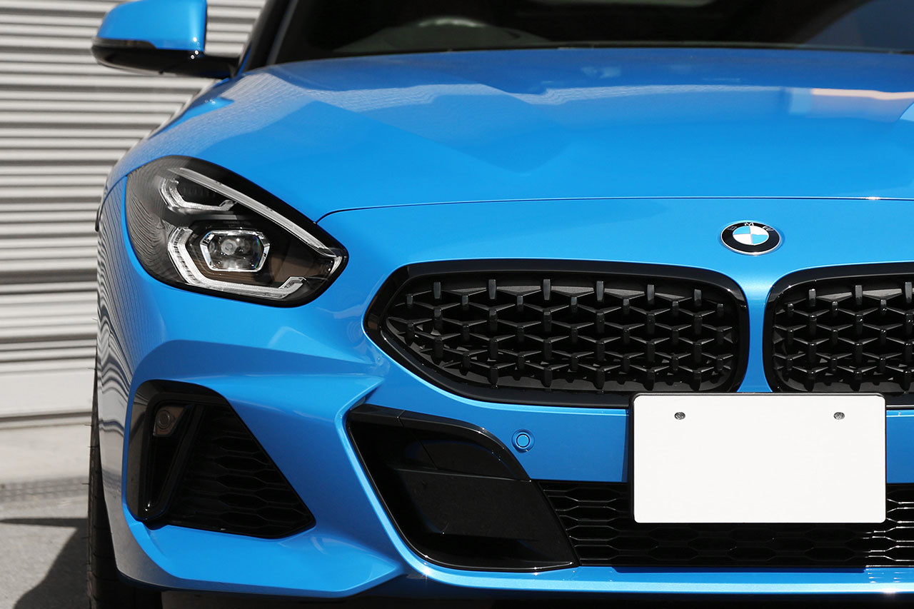 TOPRANK GLOBAL | Find top quality used cars from our stock