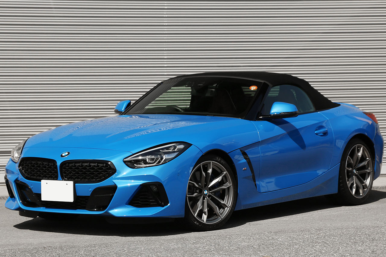 TOPRANK GLOBAL | Find top quality used cars from our stock