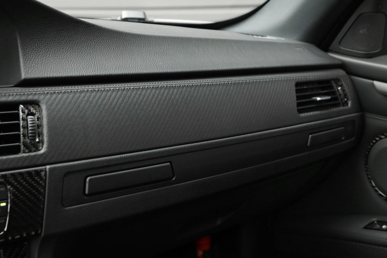 TOPRANK GLOBAL | Find top quality used cars from our stock