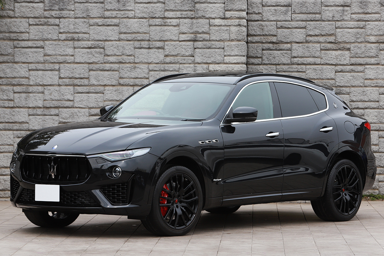 TOPRANK GLOBAL | Find top quality used cars from our stock