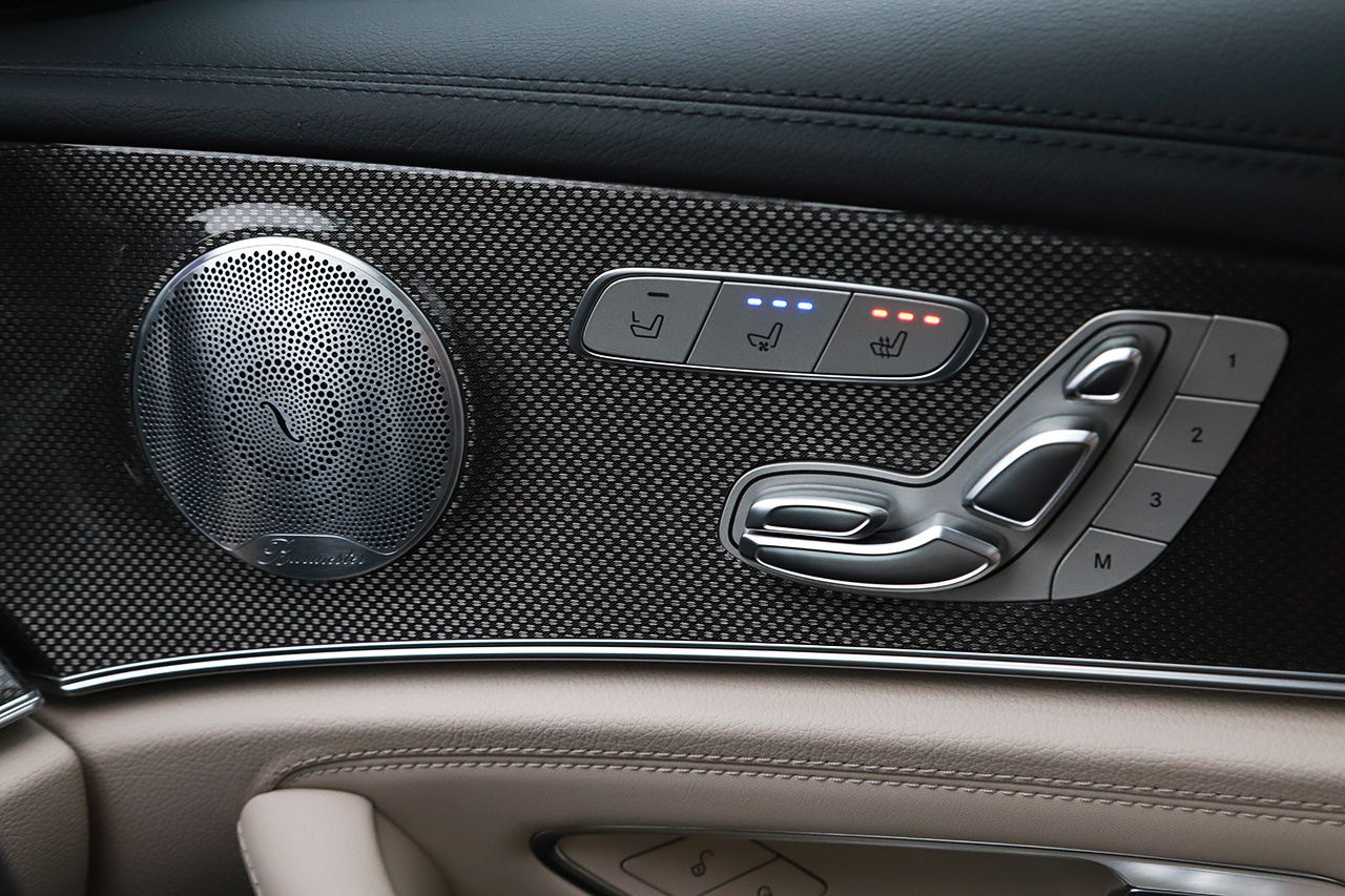 TOPRANK GLOBAL | Find top quality used cars from our stock 