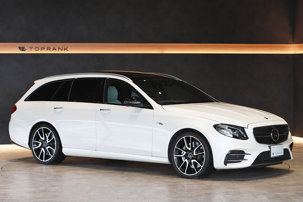TOPRANK GLOBAL | Find top quality used cars from our stock