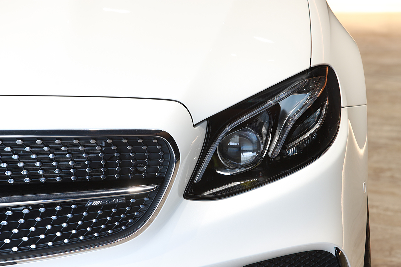 TOPRANK GLOBAL | Find top quality used cars from our stock 