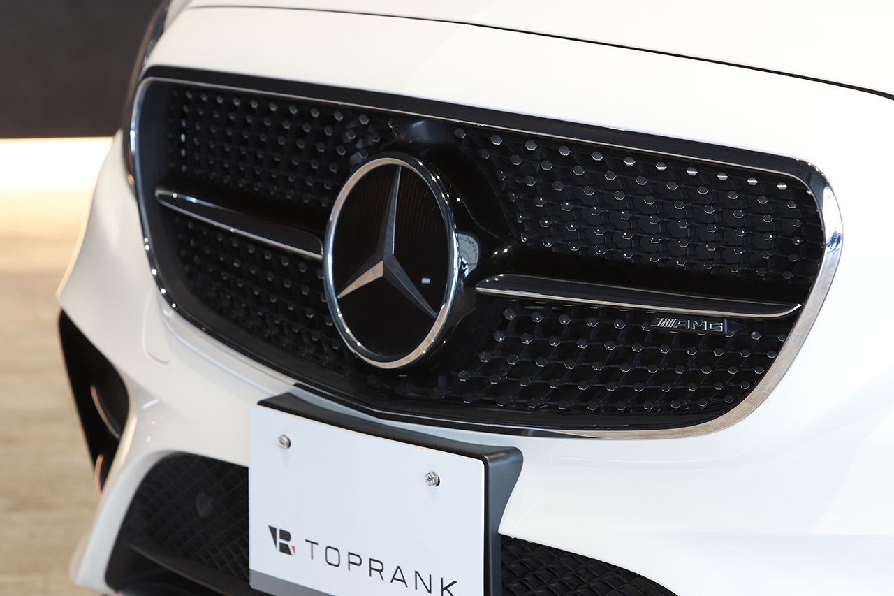 TOPRANK GLOBAL | Find top quality used cars from our stock 