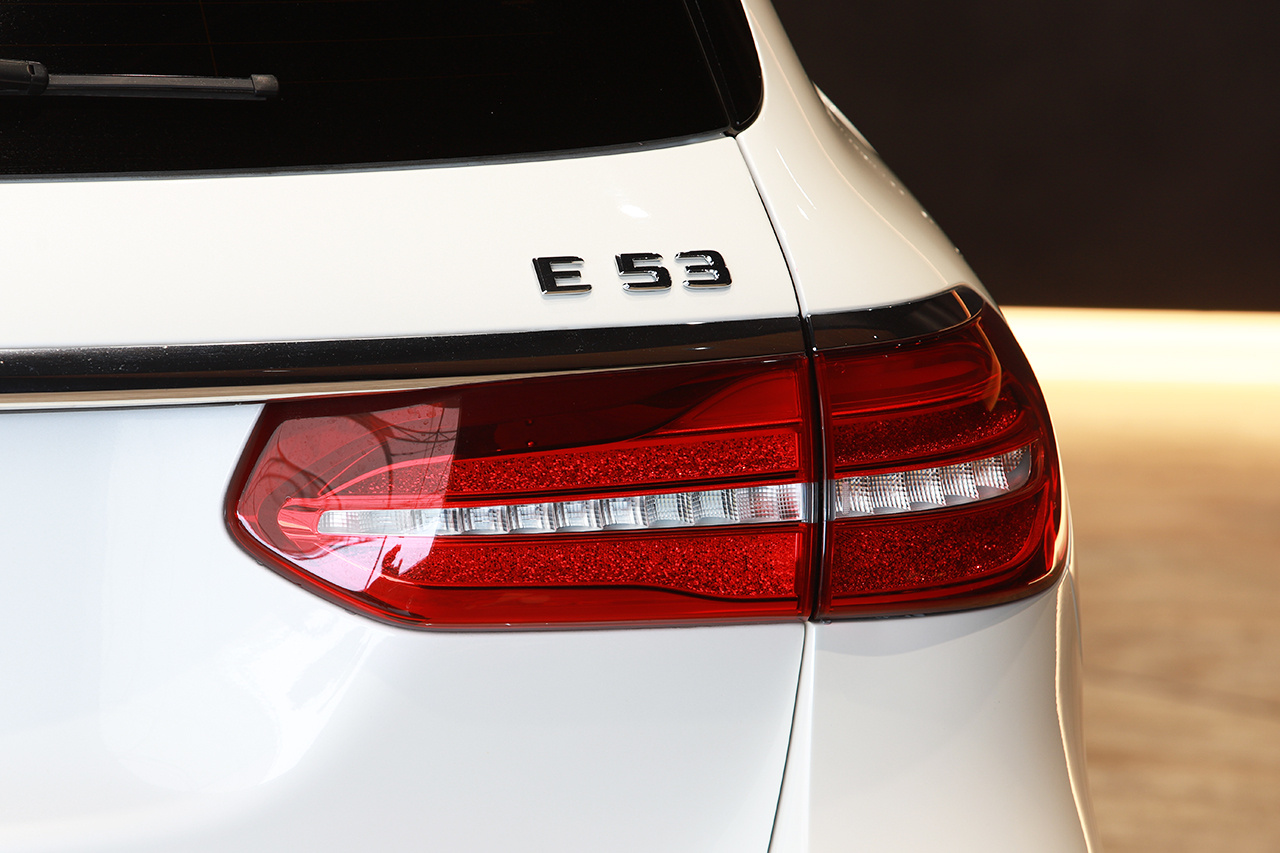 TOPRANK GLOBAL | Find top quality used cars from our stock 