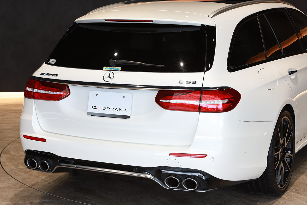 TOPRANK GLOBAL | Find top quality used cars from our stock