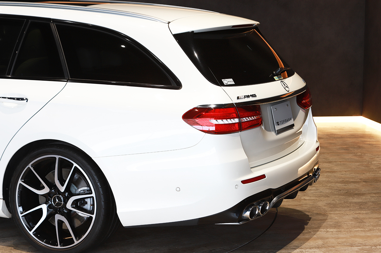 TOPRANK GLOBAL | Find top quality used cars from our stock 