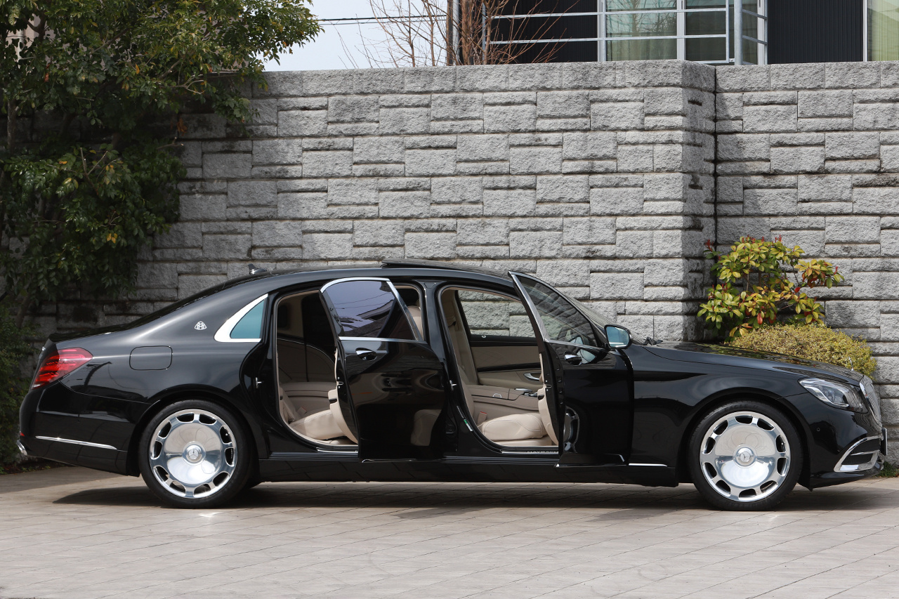 TOPRANK GLOBAL | Find top quality used cars from our stock