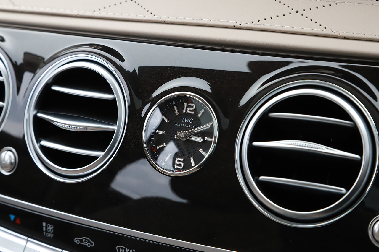 2020 Mercedes-Maybach S-CLASS S 560 ｸﾞﾗﾝﾝﾄﾞED