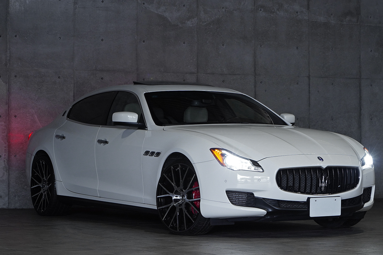 TOPRANK GLOBAL | Find top quality used cars from our stock