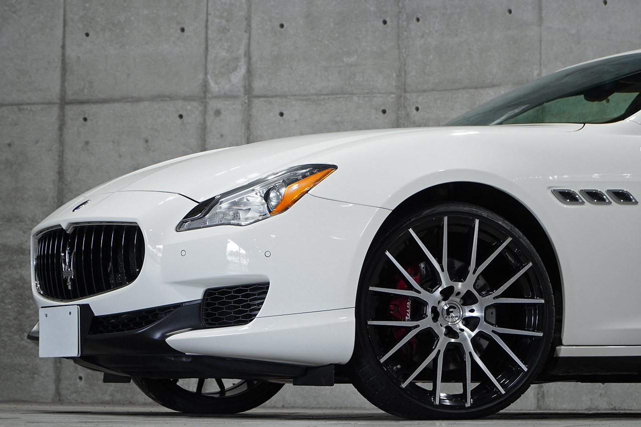 TOPRANK GLOBAL | Find top quality used cars from our stock