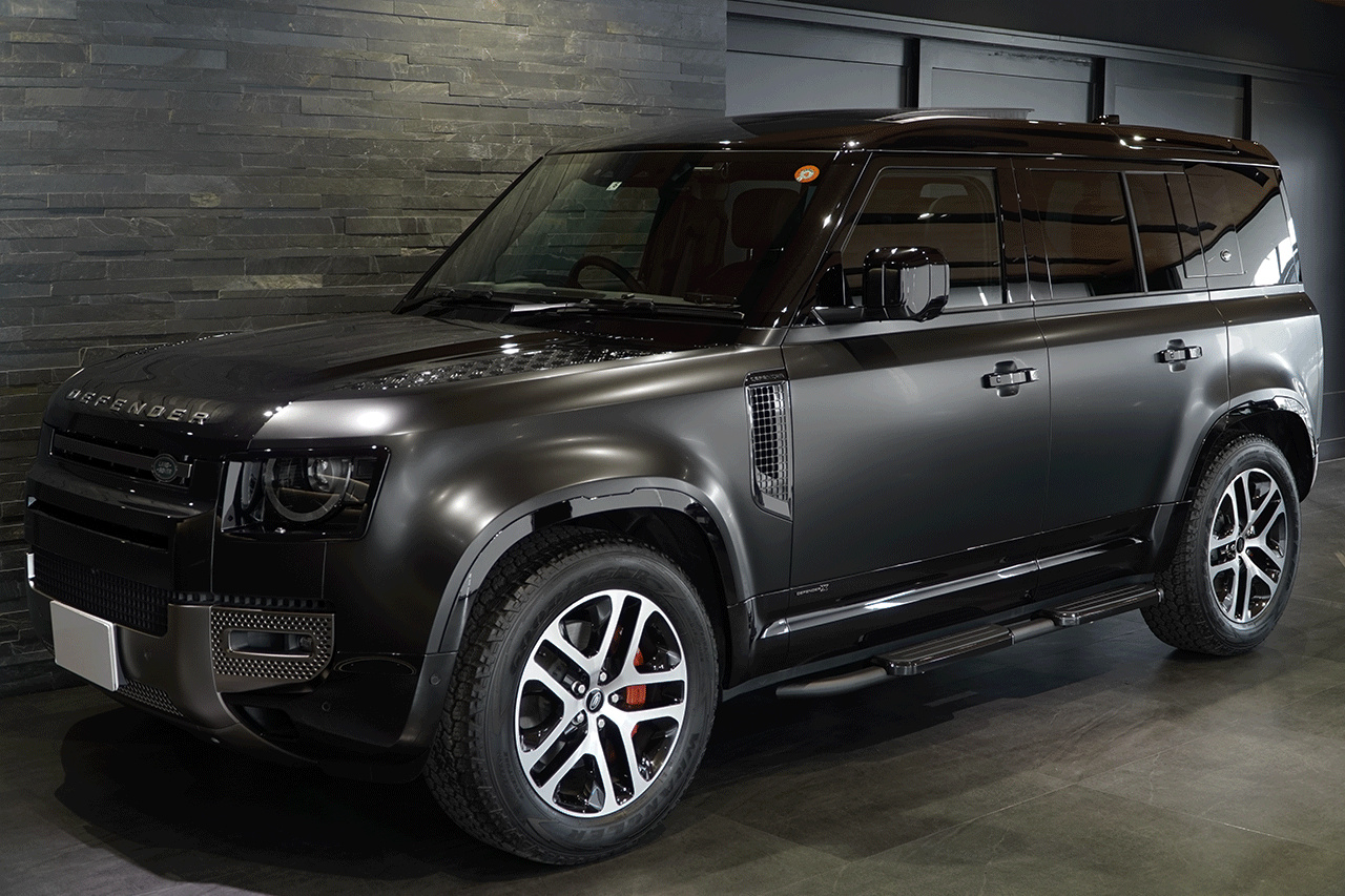 TOPRANK GLOBAL | Find top quality used cars from our stock