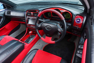 TOPRANK GLOBAL Find Top Quality Used Cars From Our Stock TOPRANK GLOBAL Find Top Quality Used Cars From Our Stock