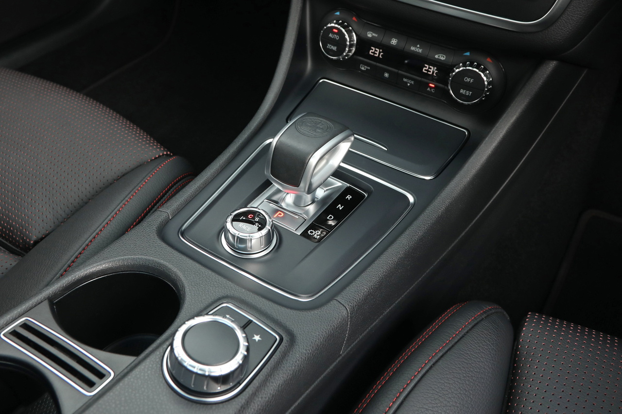 TOPRANK GLOBAL | Find top quality used cars from our stock