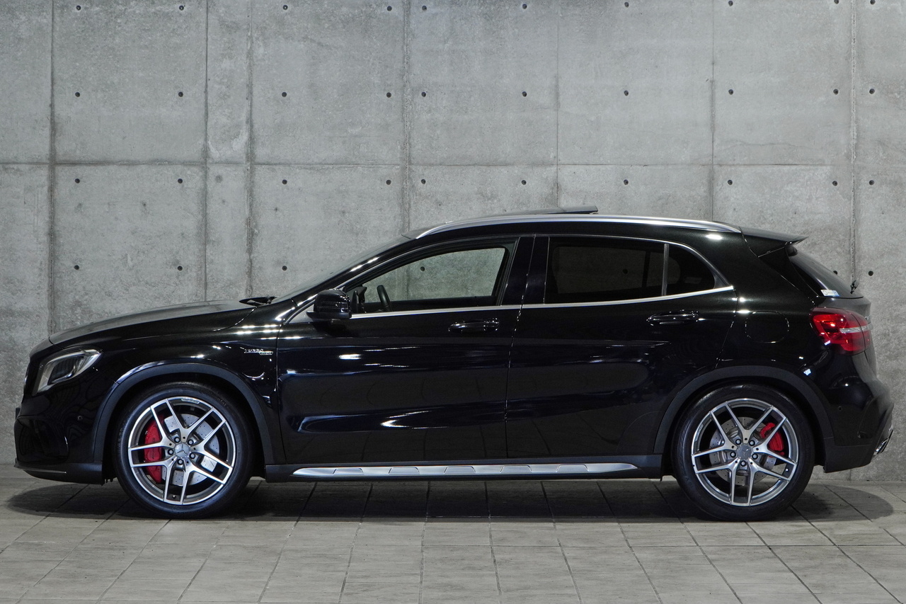 TOPRANK GLOBAL | Find top quality used cars from our stock