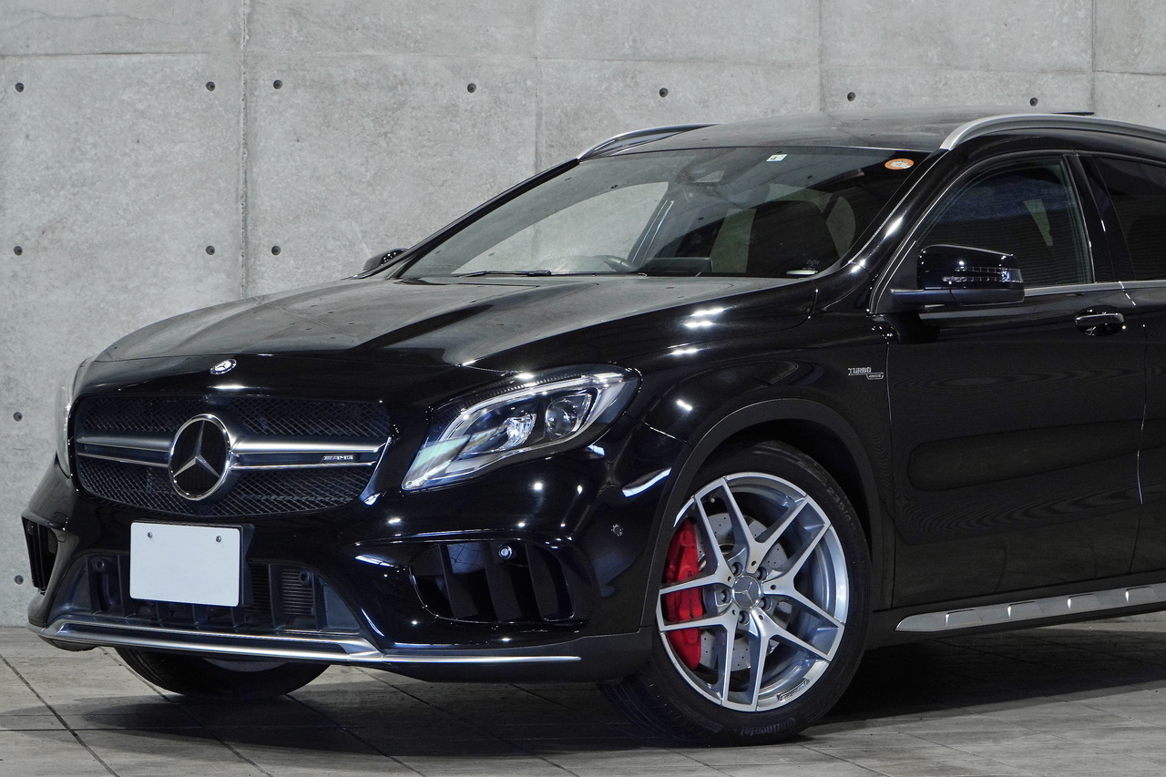 TOPRANK GLOBAL | Find top quality used cars from our stock
