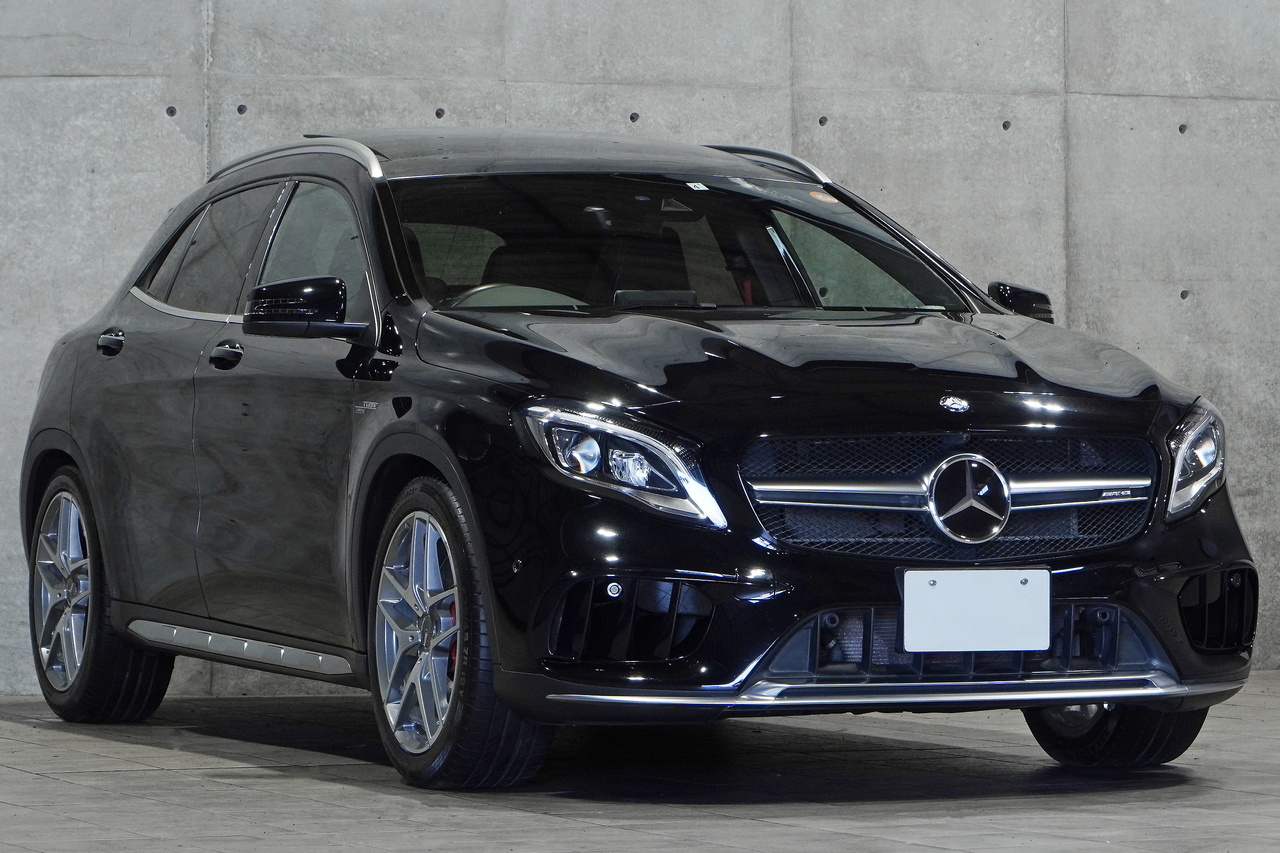 TOPRANK GLOBAL | Find top quality used cars from our stock 