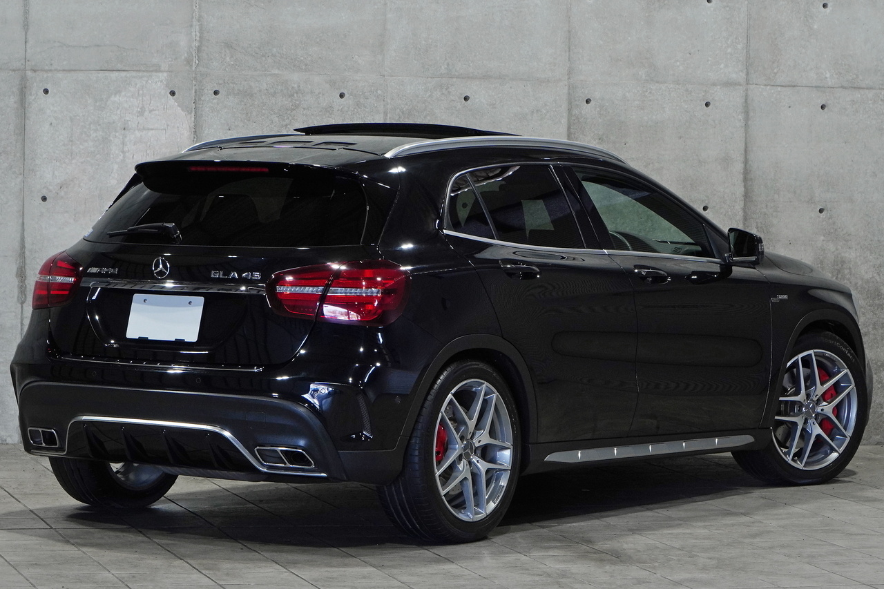 TOPRANK GLOBAL | Find top quality used cars from our stock 