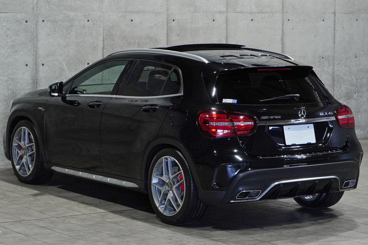 TOPRANK GLOBAL | Find top quality used cars from our stock