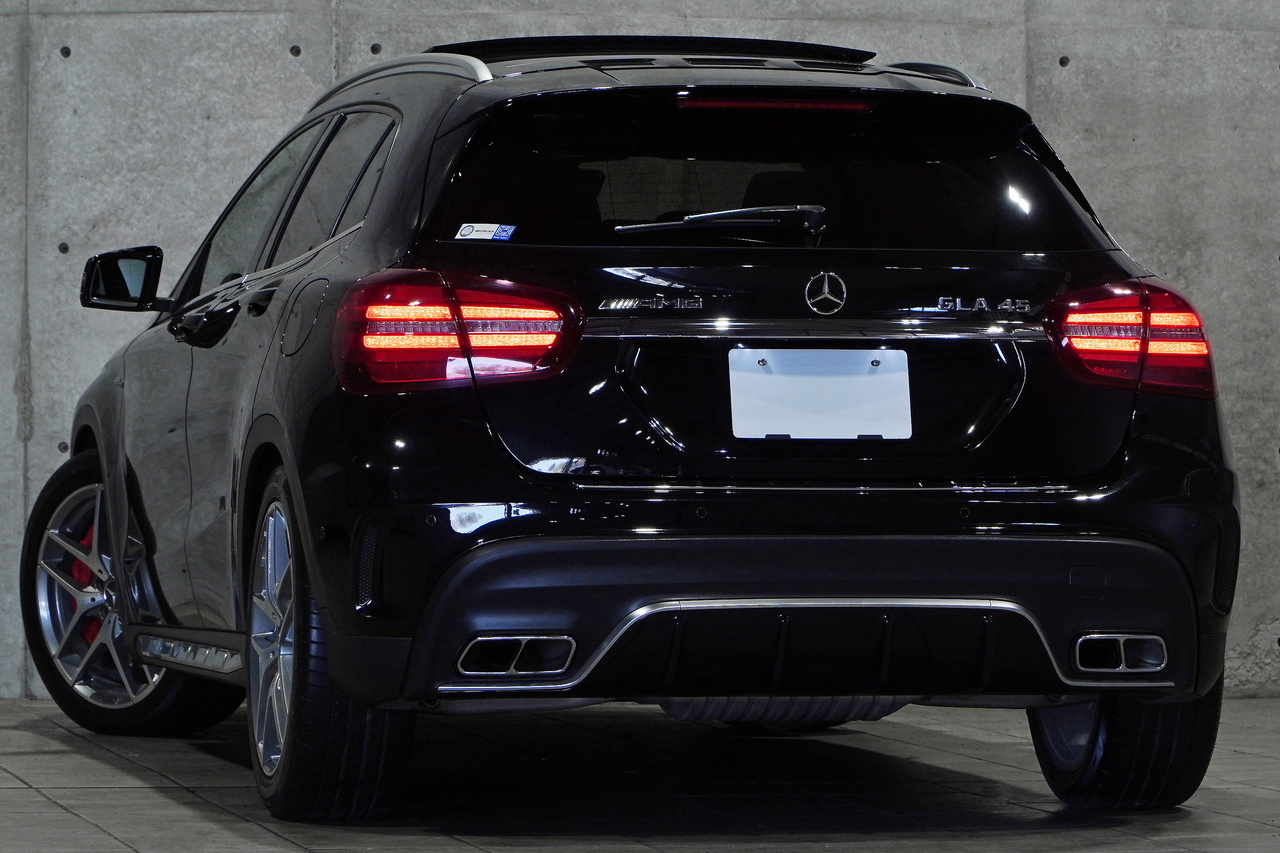 TOPRANK GLOBAL | Find top quality used cars from our stock 