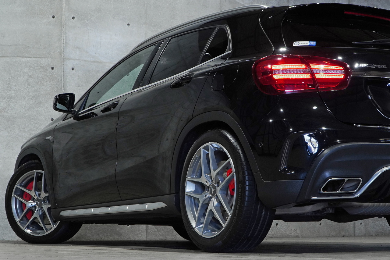 TOPRANK GLOBAL | Find top quality used cars from our stock