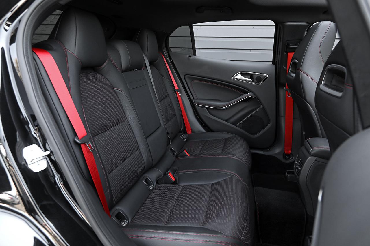 TOPRANK GLOBAL | Find top quality used cars from our stock 