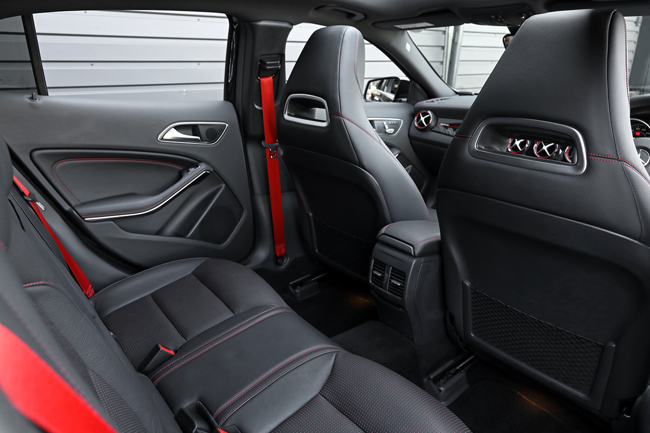 TOPRANK GLOBAL | Find top quality used cars from our stock