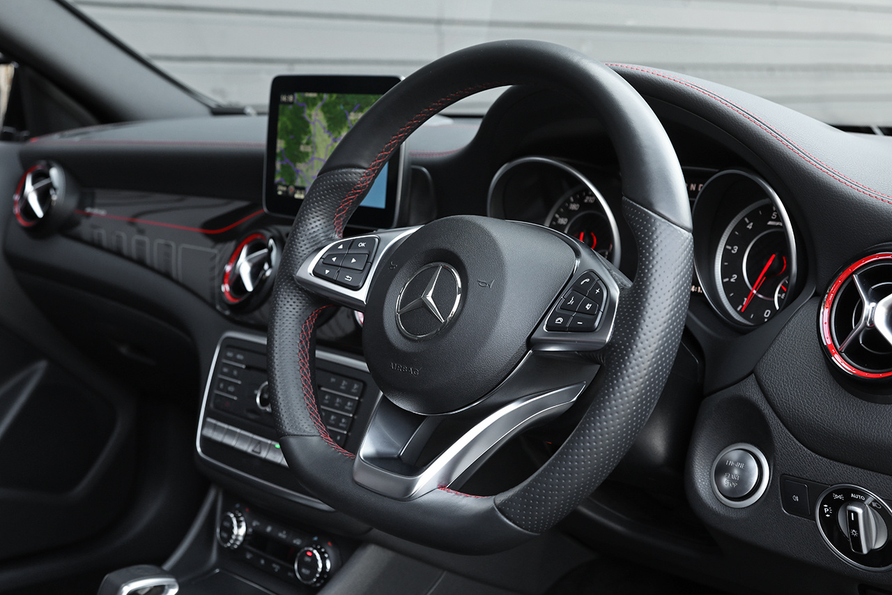 TOPRANK GLOBAL | Find top quality used cars from our stock