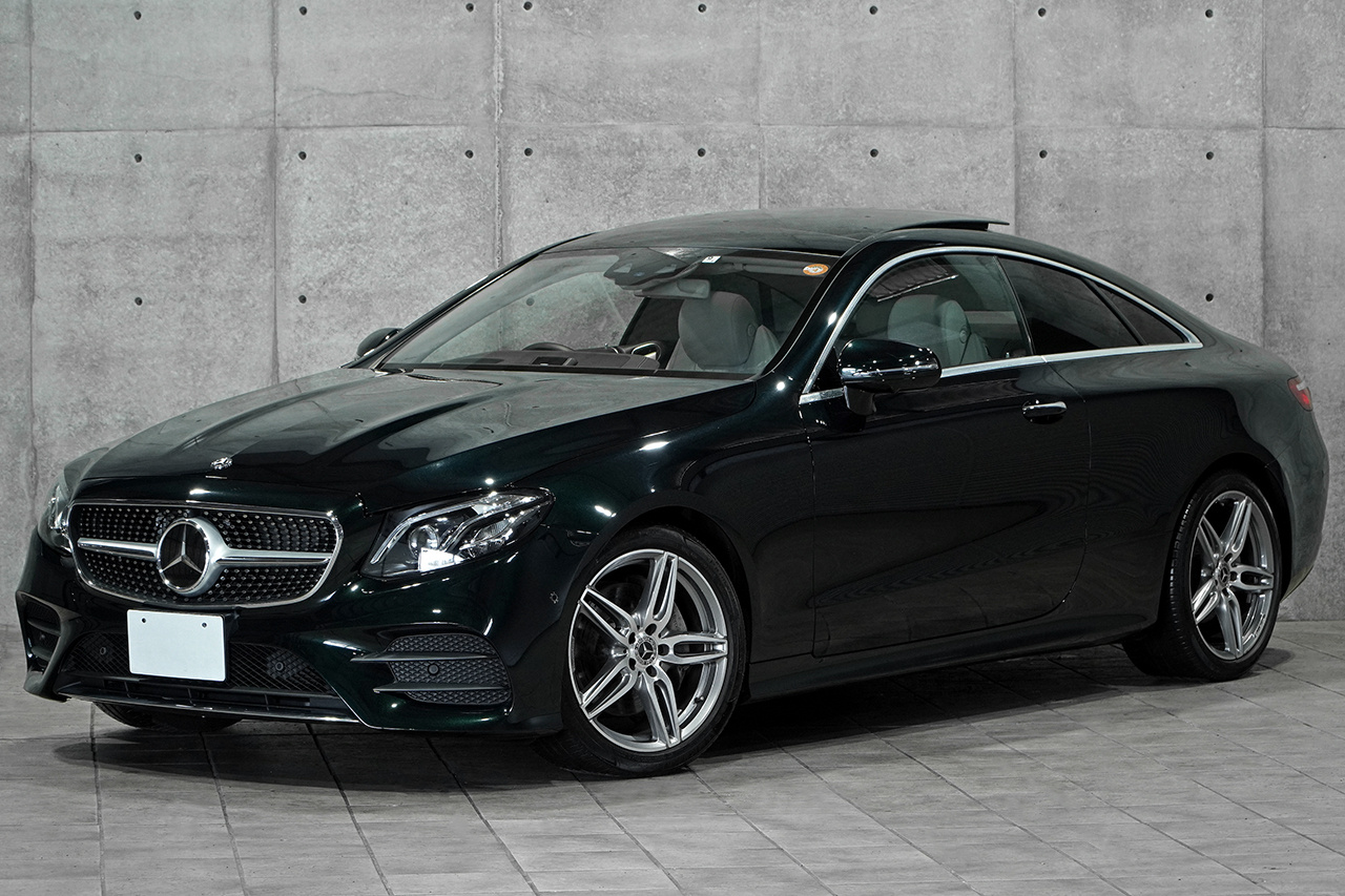 TOPRANK GLOBAL | Find top quality used cars from our stock