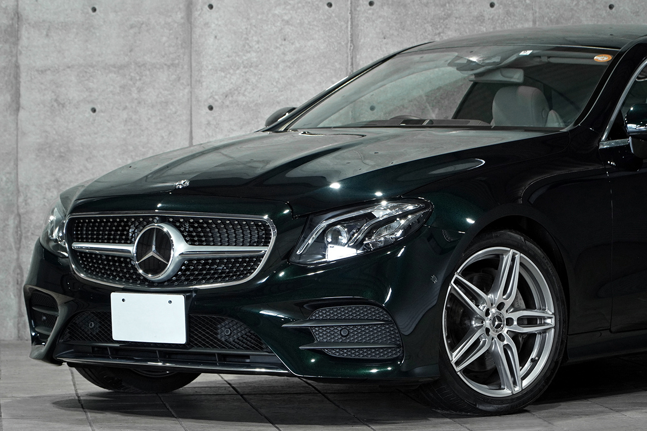 TOPRANK GLOBAL | Find top quality used cars from our stock