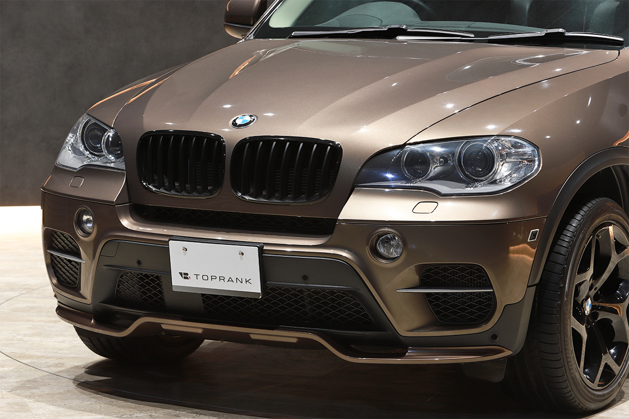2013 BMW X5 XDRIVE35DBRUP AWD 4WD