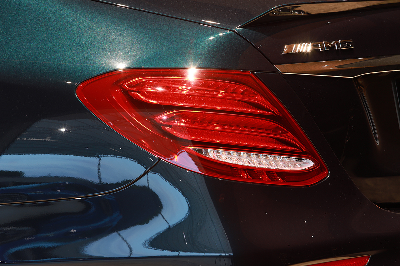 TOPRANK GLOBAL | Find top quality used cars from our stock