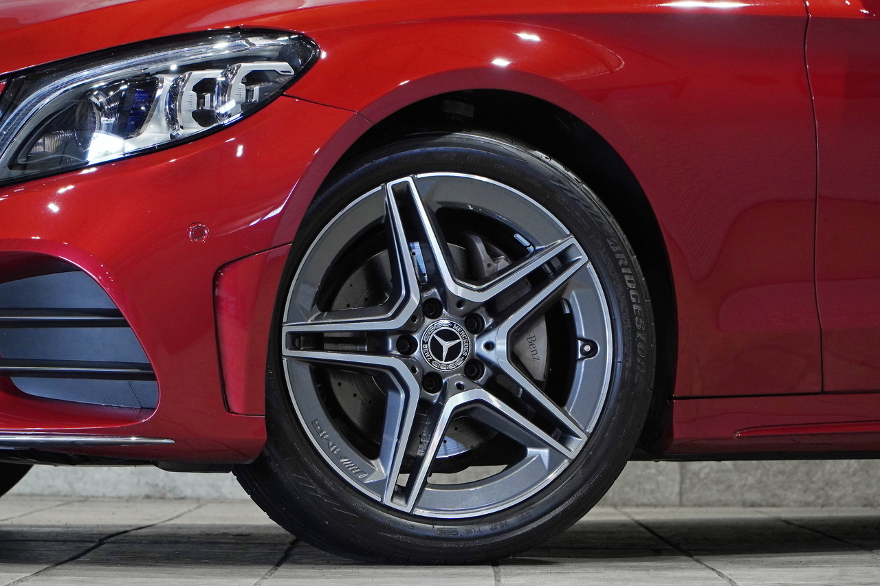 TOPRANK GLOBAL | Find top quality used cars from our stock