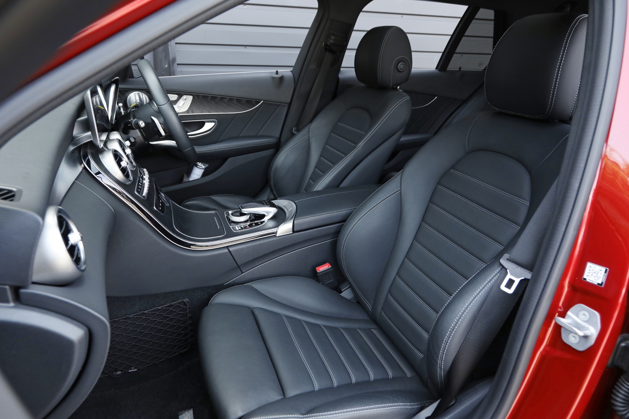TOPRANK GLOBAL | Find top quality used cars from our stock