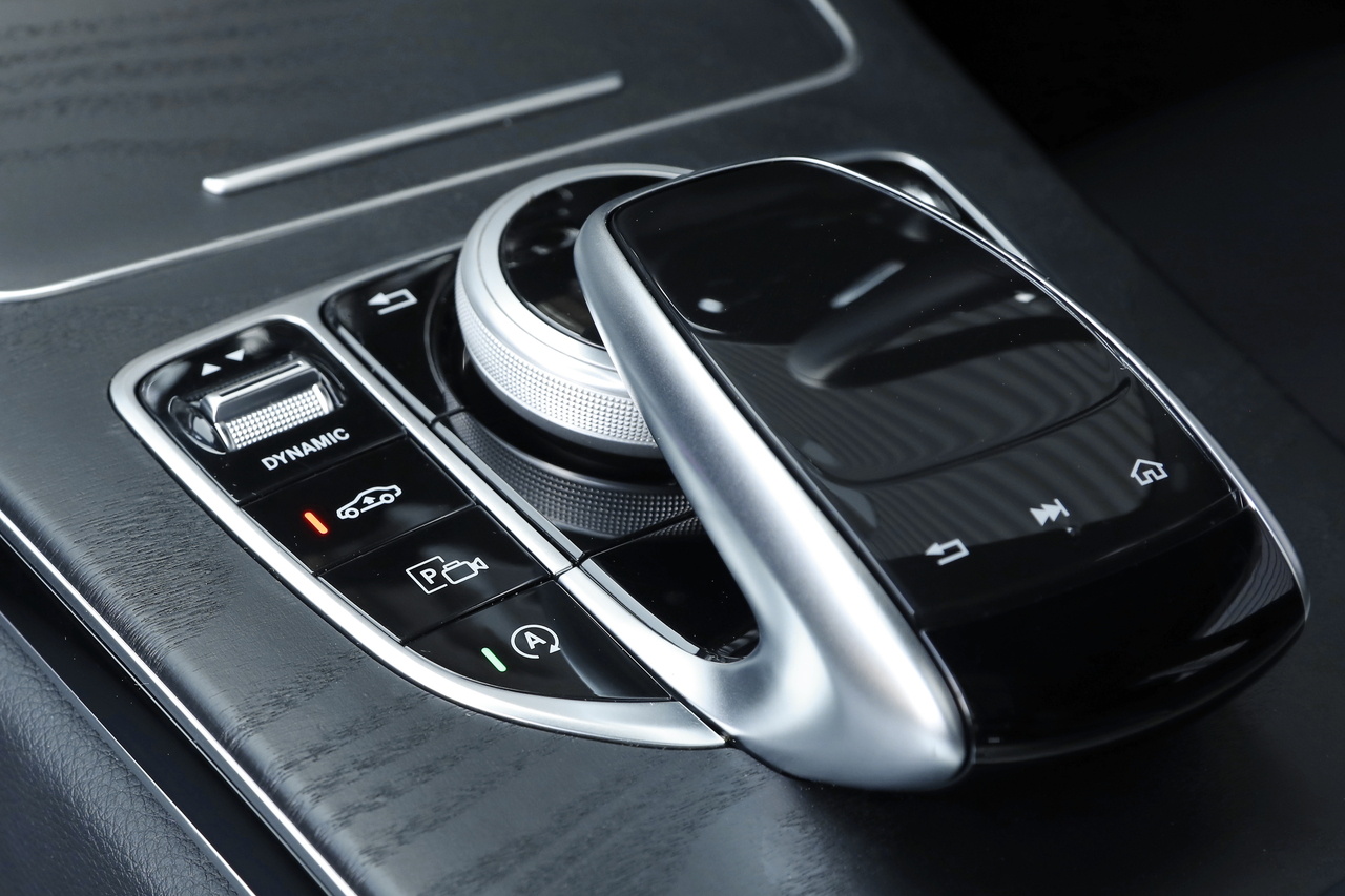 TOPRANK GLOBAL | Find top quality used cars from our stock